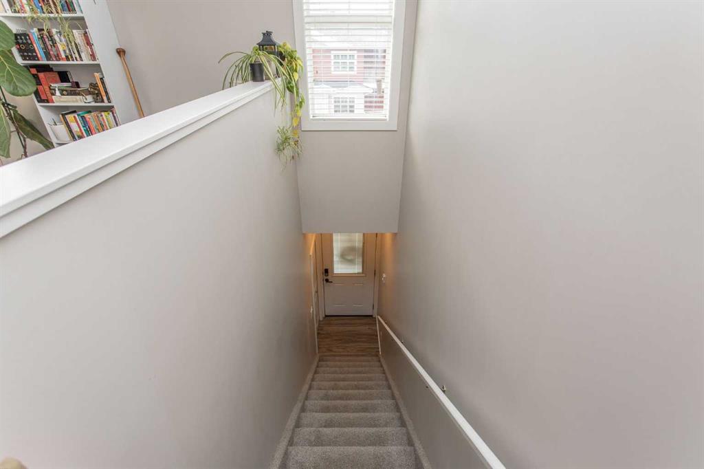 Fifth View of H3, 5300 Vista Trail , Valley Ridge, Blackfalds, Alberta, T4M 0L8