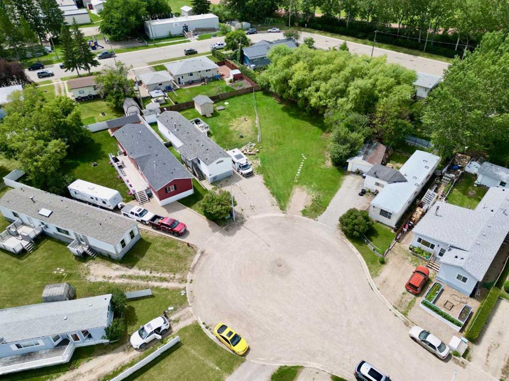 18 Fowler Bay , A2283054, Alberta,