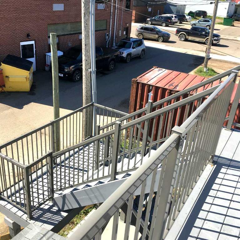 Fourth View of 10117 102  , Lac La Biche, Lac La Biche, Alberta, T0A 2C0