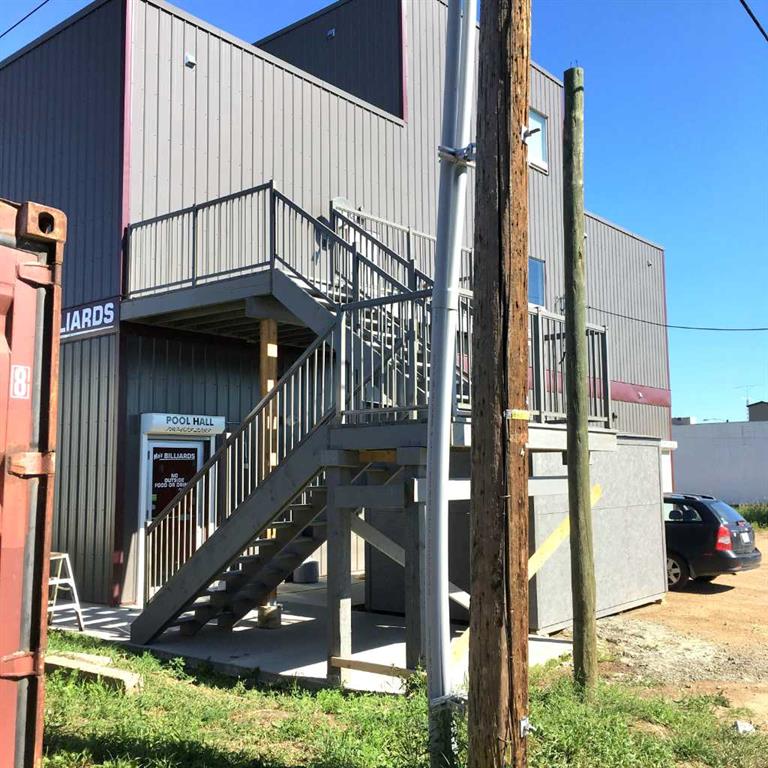 Fifth View of 10117 102  , Lac La Biche, Lac La Biche, Alberta, T0A 2C0