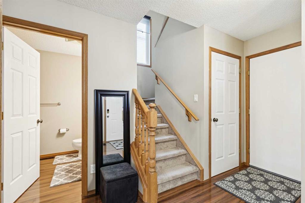 Third View of 70 Tuscarora Close NW, Tuscany, Calgary, Alberta, T3L 2E2