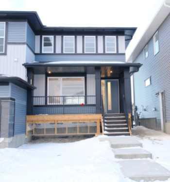 39 Agate Road , A2283062, Alberta,