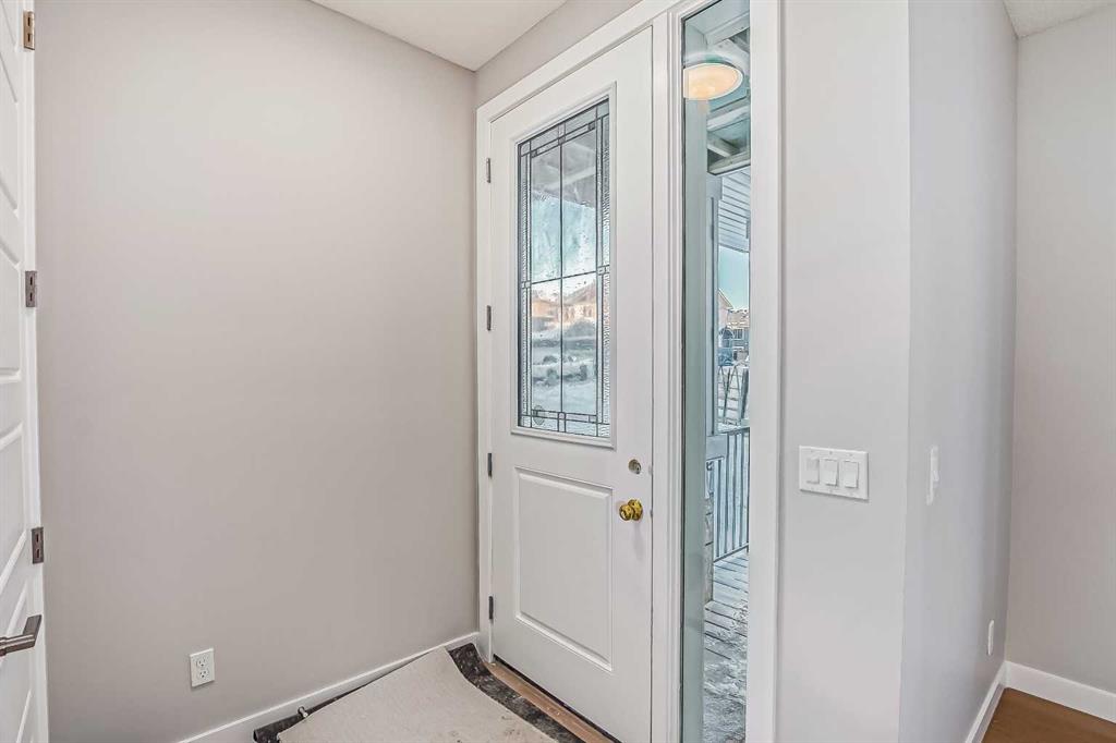 Fourth View of 39 Agate Road , Greystone, Cochrane, Alberta, T4C 3B9