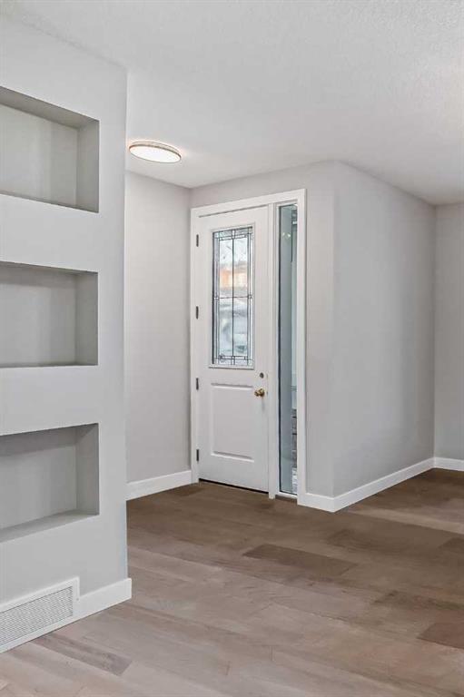 Fifth View of 39 Agate Road , Greystone, Cochrane, Alberta, T4C 3B9