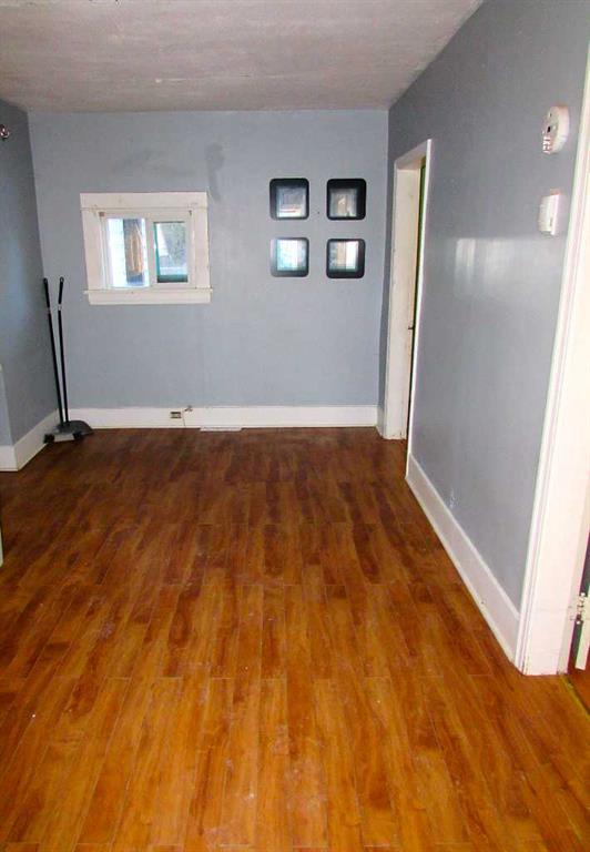 Fourth View of 4903 44 Street , Camrose East, Camrose, Alberta, T4V 1C1