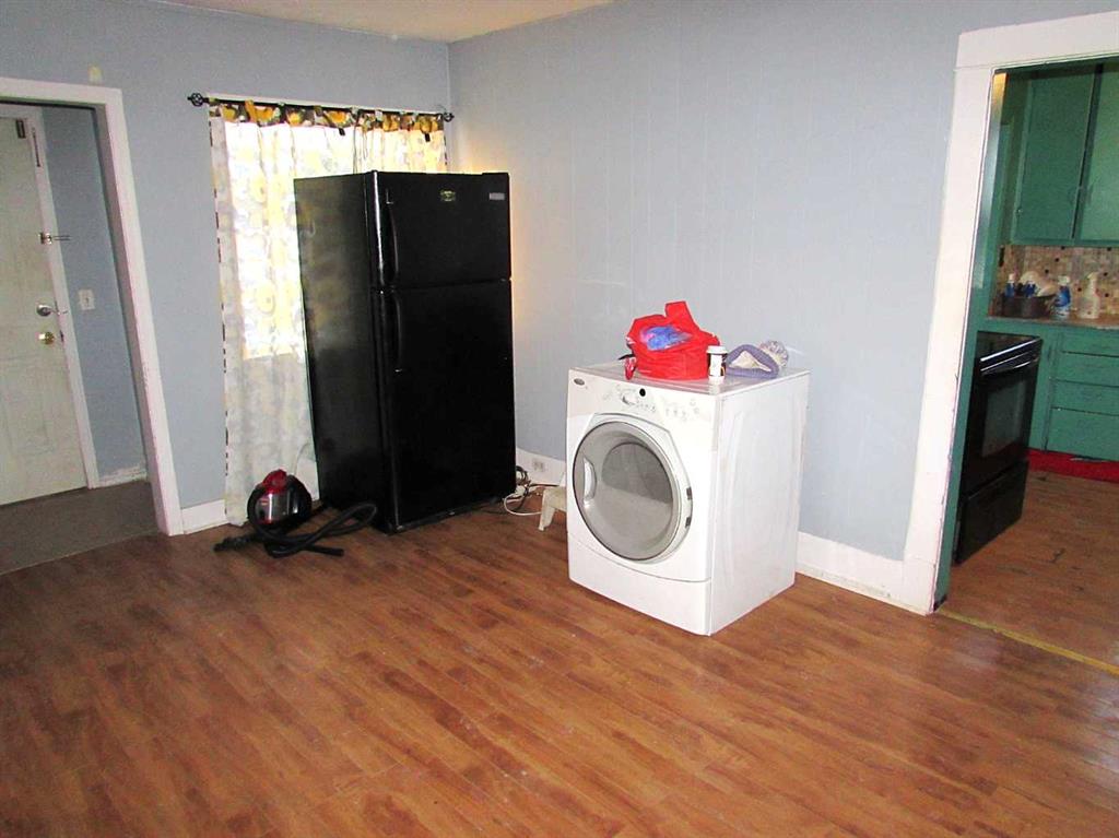 Fifth View of 4903 44 Street , Camrose East, Camrose, Alberta, T4V 1C1