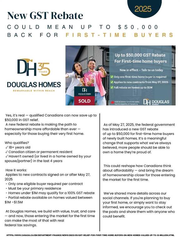 Third View of 8 Topaz Place , Greystone, Cochrane, Alberta, T4C 3K2