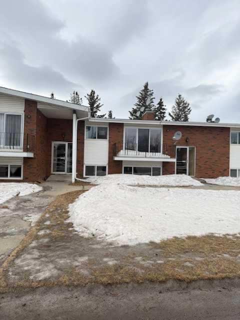 202, 11114 Hoppe  , A2283091, Alberta,