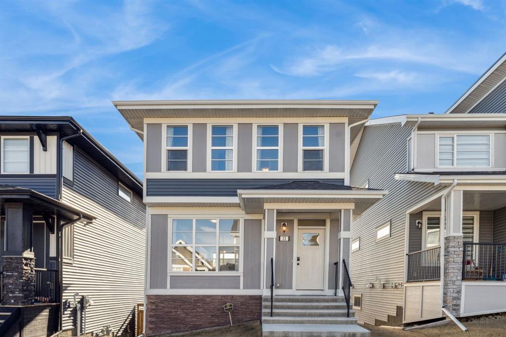 22 Precedence Glen , A2283092, Alberta,