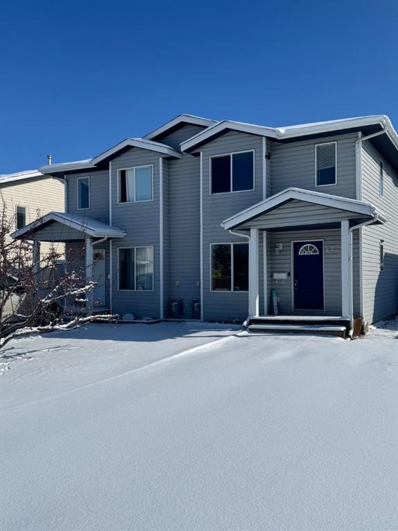 61 Lakeview Close , A2283111, Alberta,