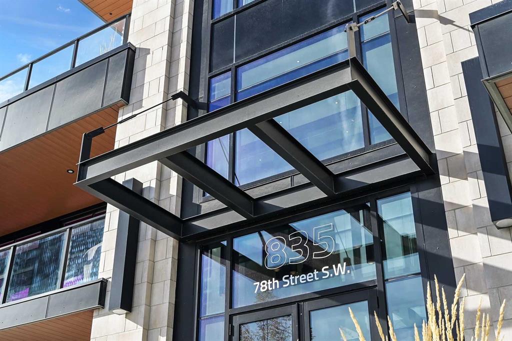 112, 835 78 Street SW, A2283134, Alberta,