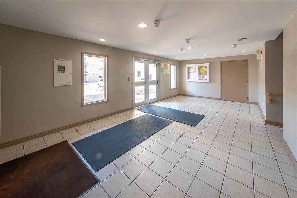 Fourth View of 313B, 6608 42 Street  , Parkview Estates, Lloydminster, Alberta, T9V 3L1