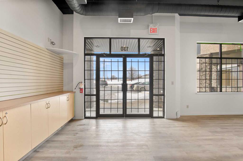 Fourth View of 130, 100 Kent Street , Kentwood West, Red Deer, Alberta, T4P 4E5