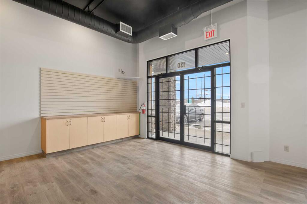 Fifth View of 130, 100 Kent Street , Kentwood West, Red Deer, Alberta, T4P 4E5