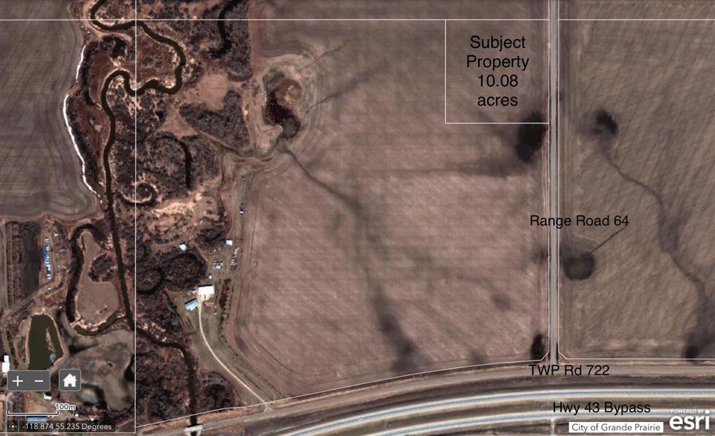 6;6;72;17 SE  , A2283163, Alberta,