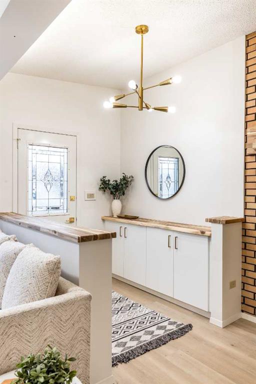 Fourth View of 150 11 Street NE, Northeast Crescent Heights, Medicine Hat, Alberta, T1A5T1