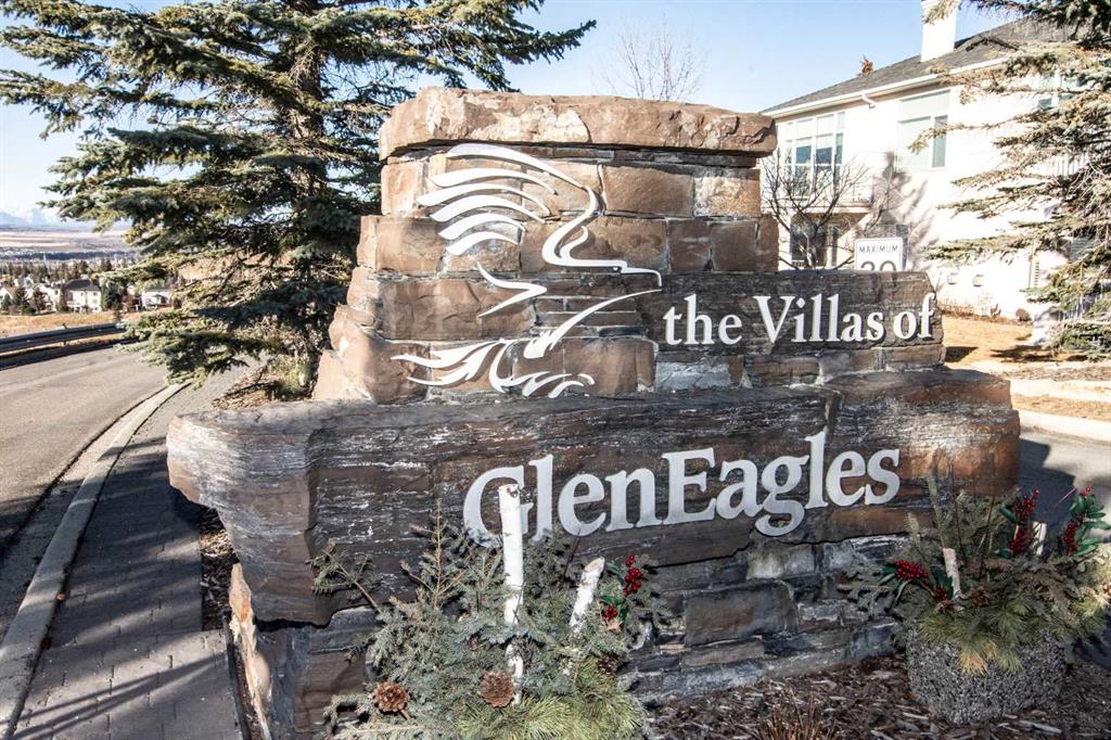 16 Eagleview Heights NW, A2283185, Alberta,