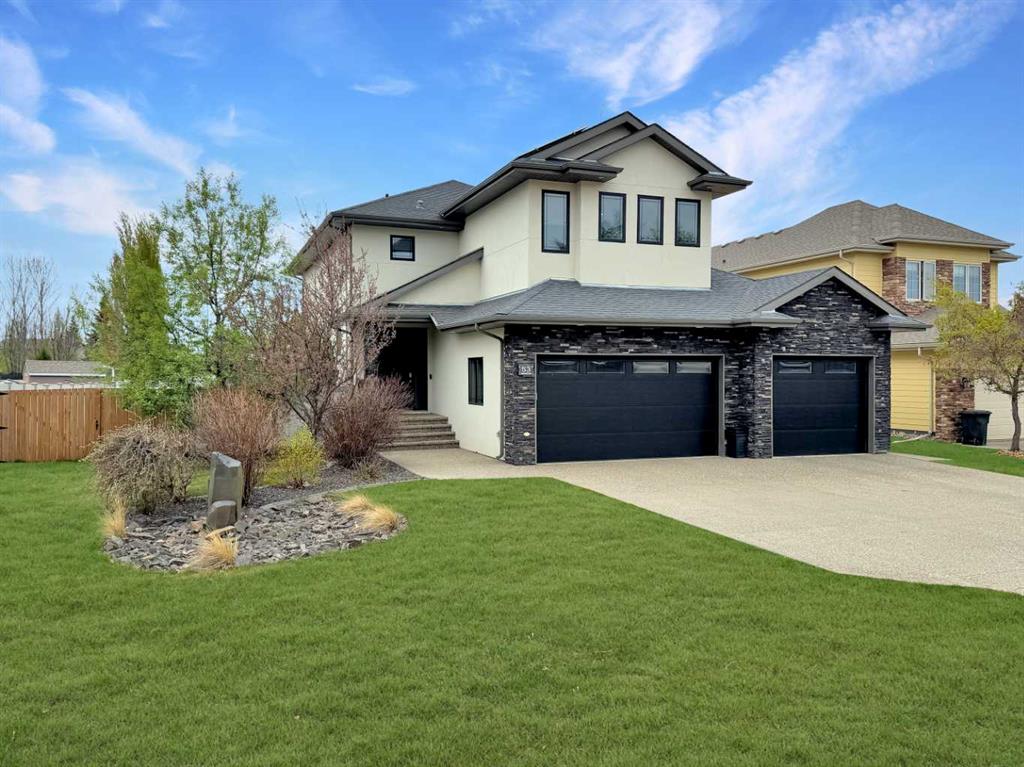 53 Springwood Drive NE, A2283188, Alberta,