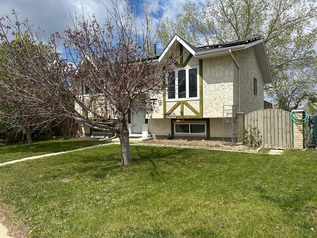 44 Wildrose Crescent W, A2283220, Alberta,