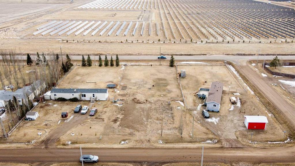 306 Cactus Court , A2283221, Alberta,