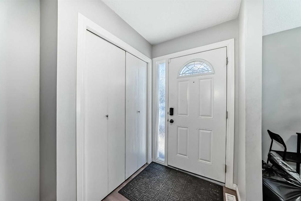 Fifth View of 57, 5520 1 Avenue SE, Penbrooke Meadows, Calgary, Alberta, T7A 5Z7