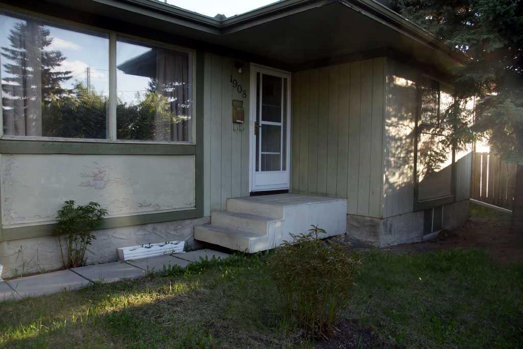 1908 Olympia Drive SE, A2283229, Alberta,