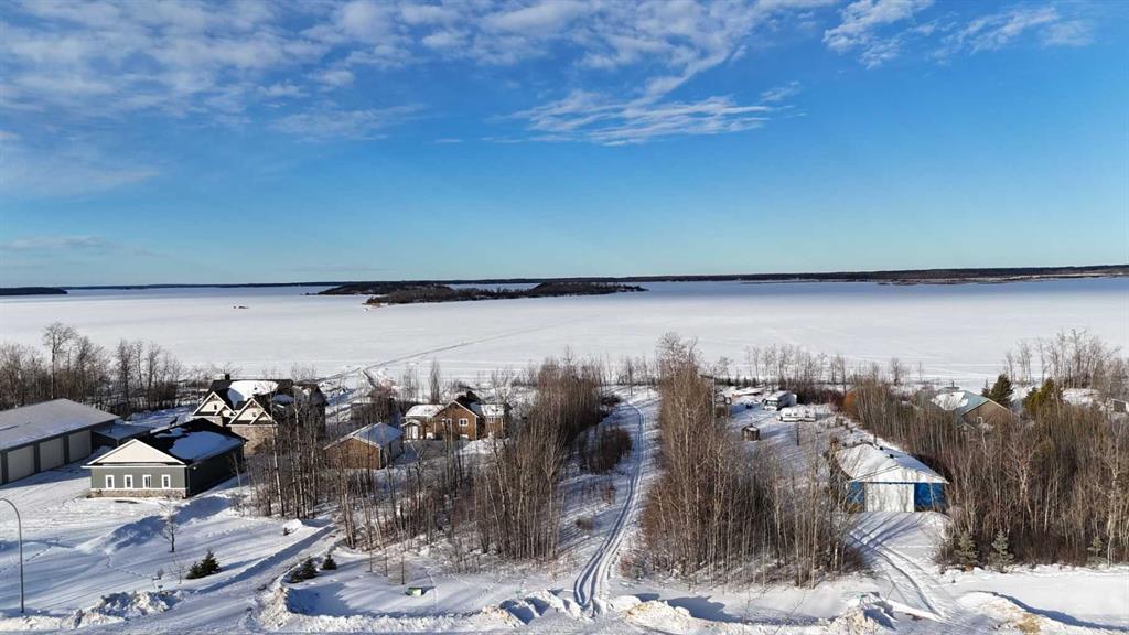 330 68268 RNG ROAD 132 A  , A2283233, Alberta,