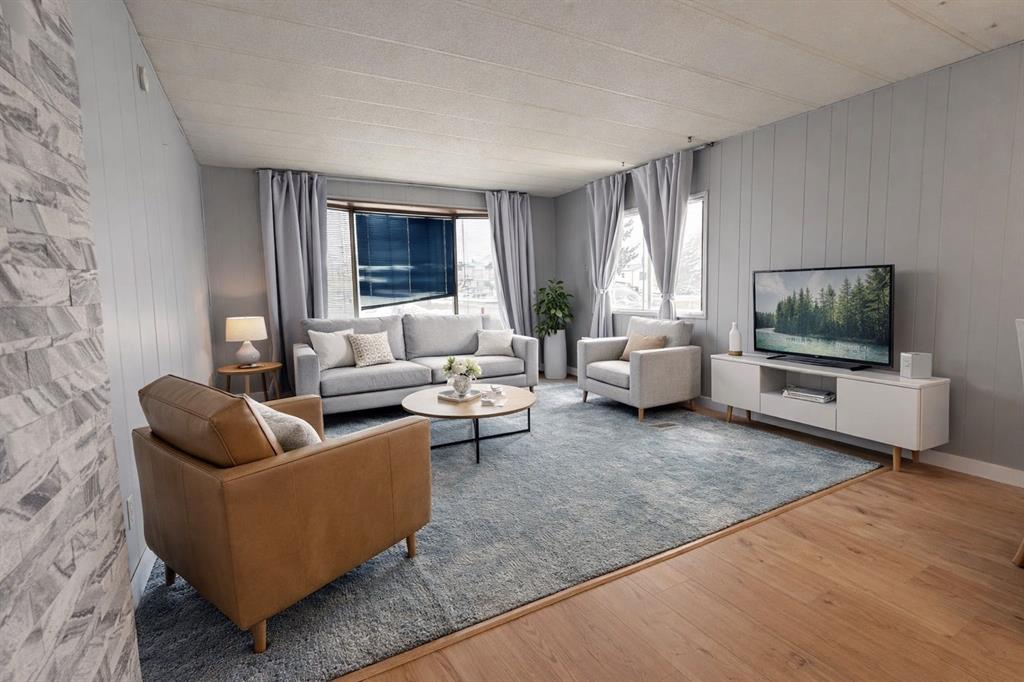 Fourth View of 5520 51 Street , Edgerton, Edgerton, Alberta, T0B 1K0