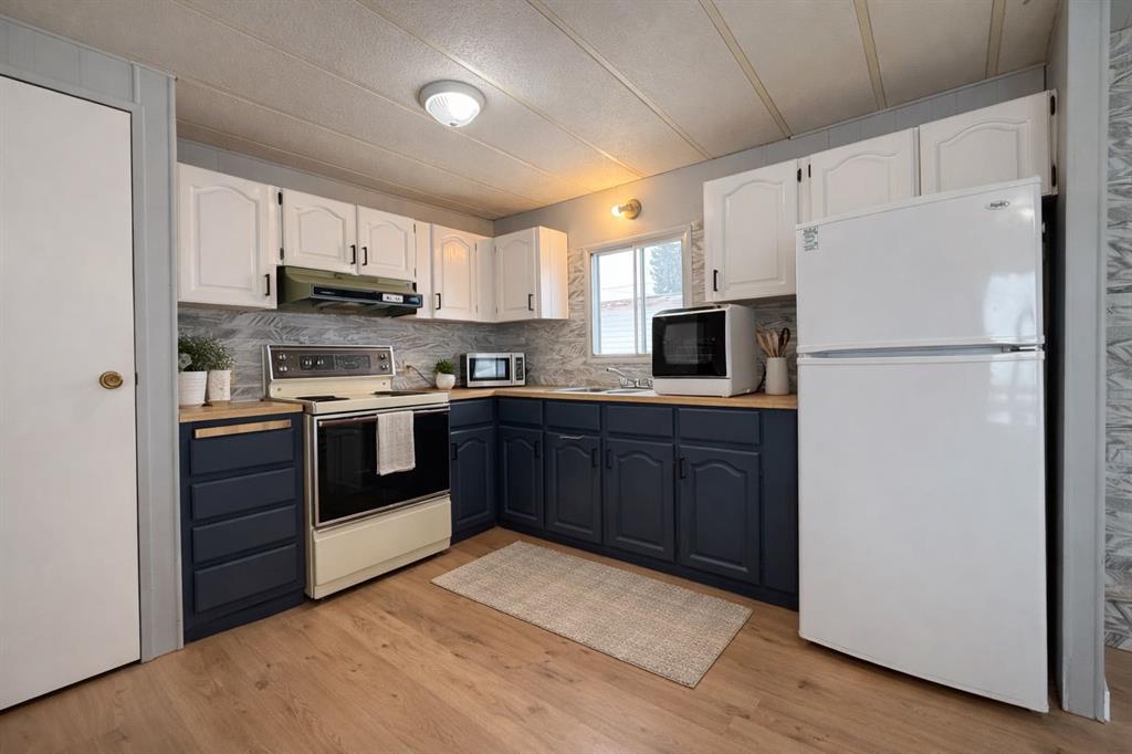 Fifth View of 5520 51 Street , Edgerton, Edgerton, Alberta, T0B 1K0