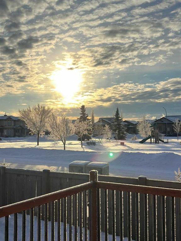 Fourth View of 9501 91a Street , Cobblestone, Grande Prairie, Alberta, t8x 1v4