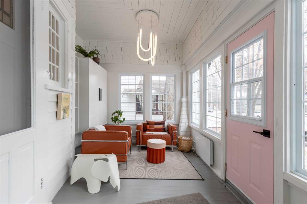 Fourth View of 104 4 Street SE, SE Hill, Medicine Hat, Alberta, T1A 0J8