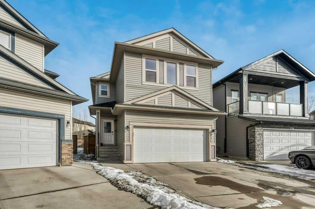 234 Covebrook Court NE, A2283271, Alberta,