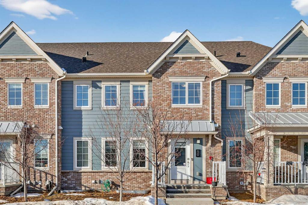 50 Yorkville Boulevard SW, A2283278, Alberta,