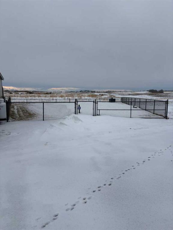 41019 Range Road 11 #195  , A2283283, Alberta,