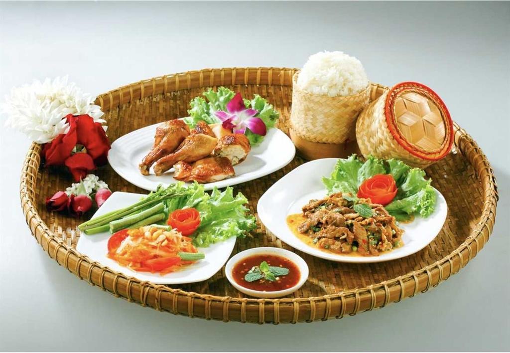 Second View of Calgary, Alberta