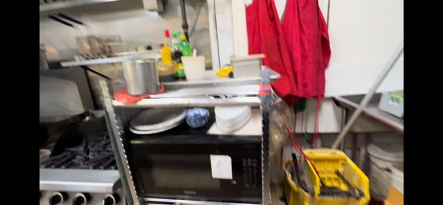 Fourth View of Calgary, Alberta