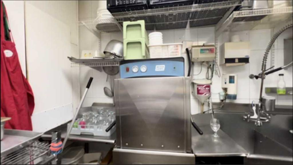 Fifth View of Calgary, Alberta