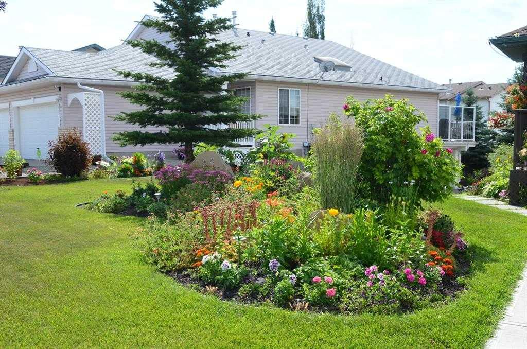 Fifth View of 57 West Terrace Road , West Terrace, Cochrane, Alberta, T4C1S6