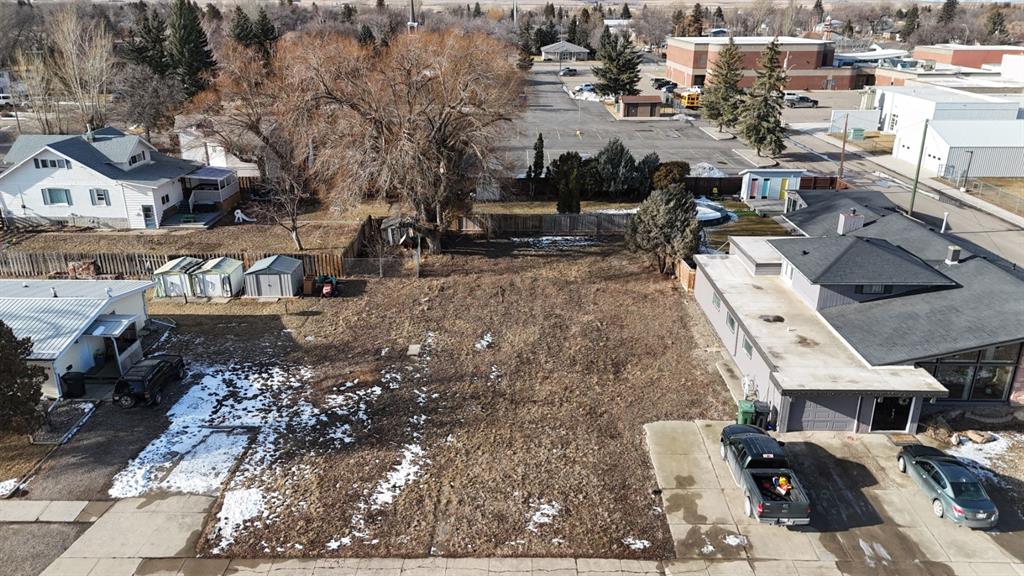 62 S 1 Street E, A2283299, Alberta,