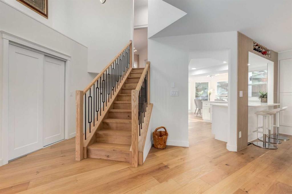 Fourth View of 113 Straddock Terrace SW, Strathcona Park, Calgary, Alberta, T3H2T4