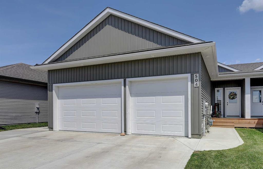 504, 11850 84 Avenue , A2283321, Alberta,