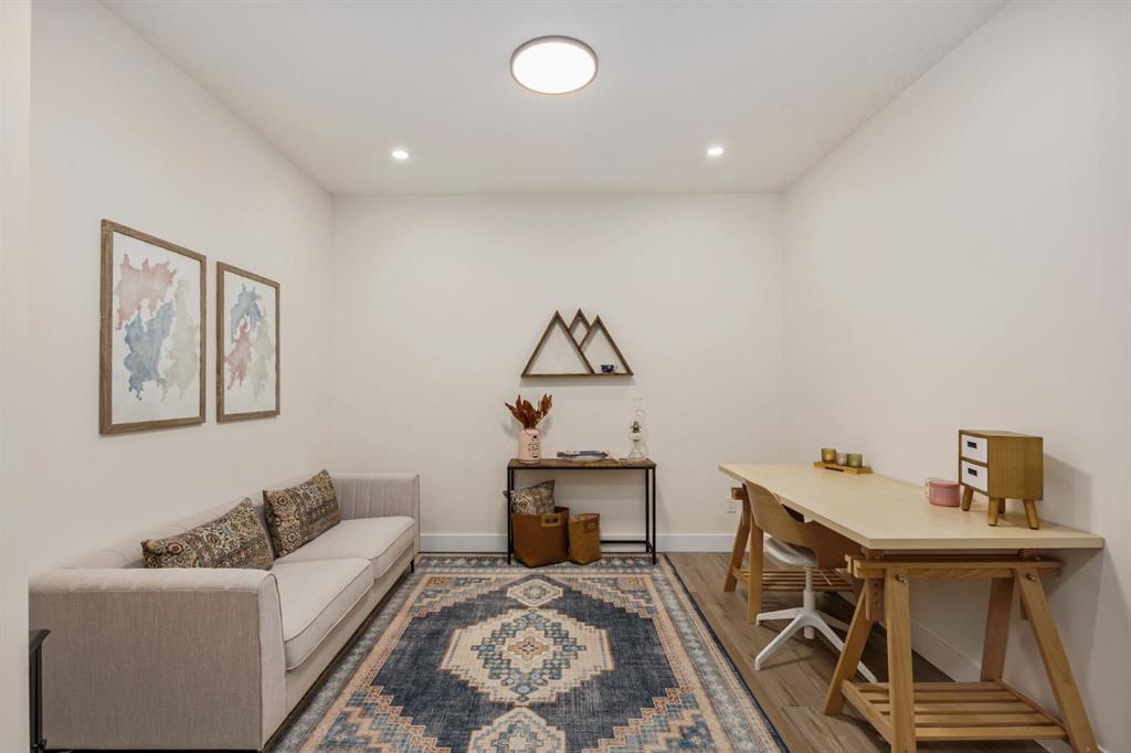 Fourth View of 3 Lakewood Mews , Lakewood, Strathmore, Alberta, T1P 0G6