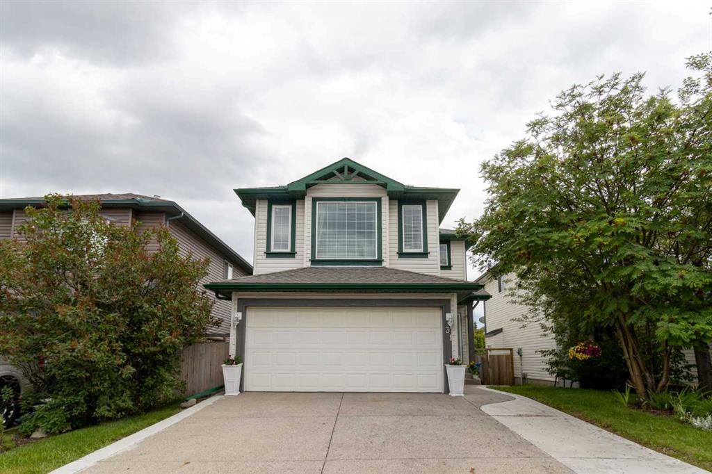 31 Bridlewood Road SW, A2283326, Alberta,