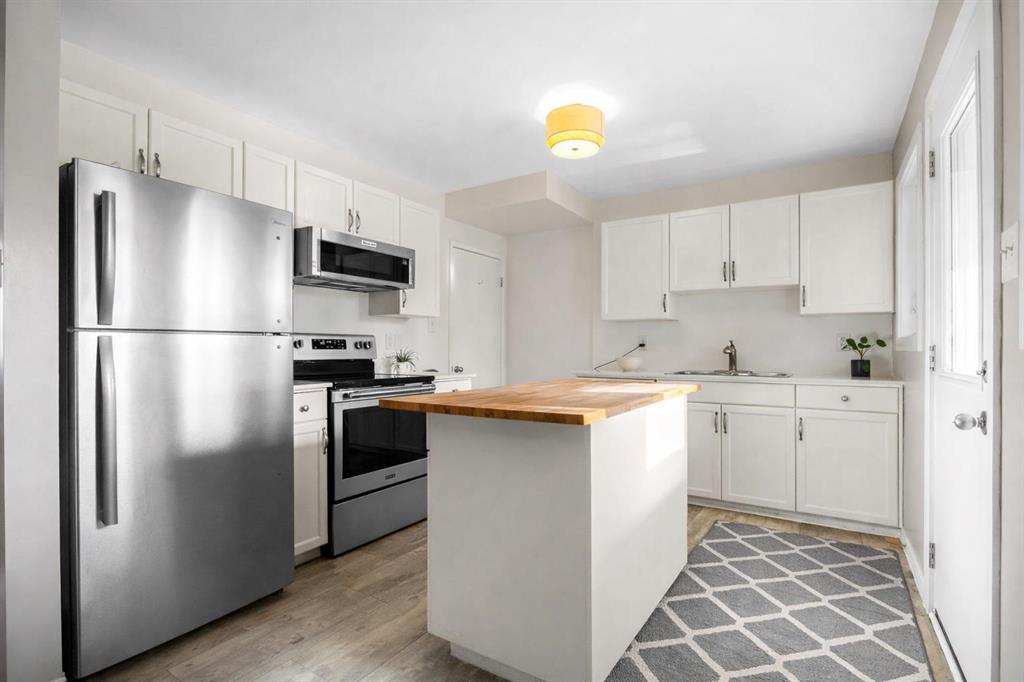 462 Killarney Glen Court SW, A2283328, Alberta,