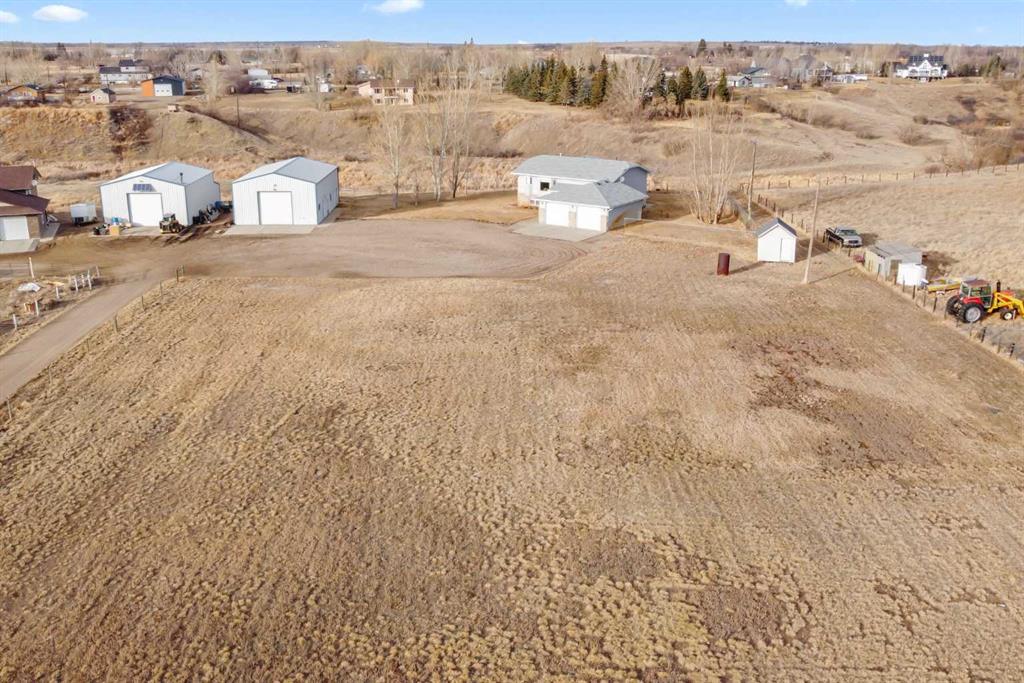 6220A Township Road 121A  , A2283332, Alberta,