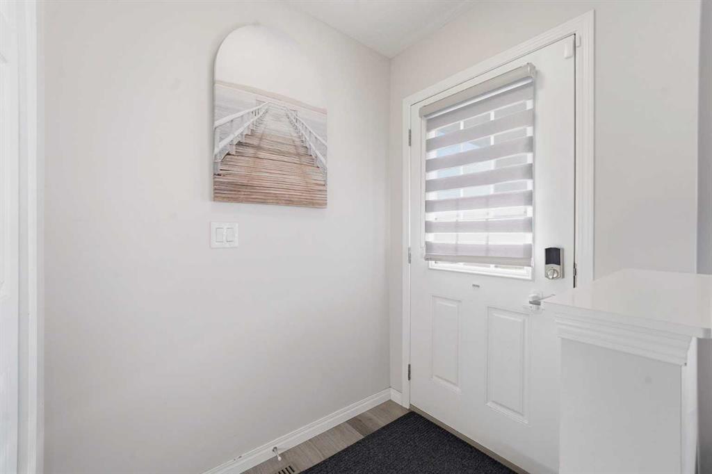 Fourth View of 752 Osborne Drive SW, South Windsong, Airdrie, Alberta, T4B 5E5