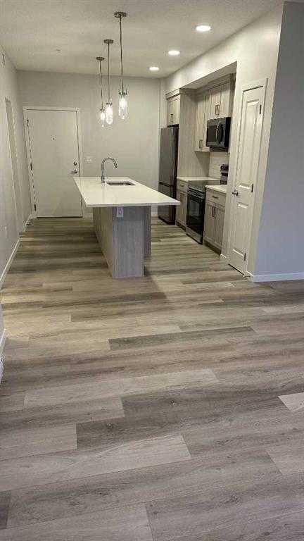 3210, 33 Carringham Gate NW, A2283358, Alberta,