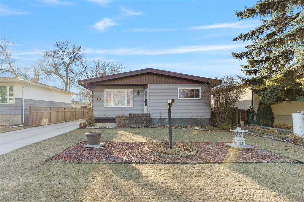 Third View of 1509 19 Avenue , NONE, Coaldale, Alberta, T1M 1A1