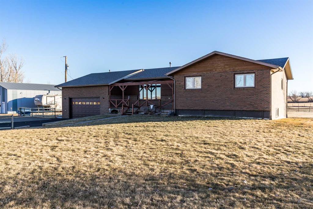 6017 Township Road 120  , A2283365, Alberta,