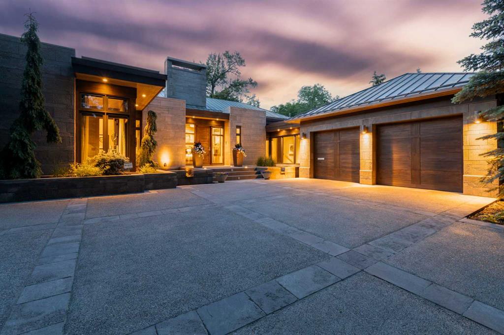 MLS® listing #108267903 for sale located at 714 Riverdale Avenue SW